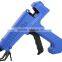 High Quality New Design Long Trigger Glue Gun Ys-8X