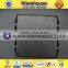 Fuji ipm ic manufacture 6MBP20RTA060-01