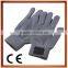 Fashion touch screen colorful mobile phone touch smartphone driving glove gift for men women winter warm gloves