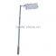 Foldable Overhead Duster 60405