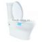 ali express Eco Fresh toilet Bowl Clips toilet cleaner