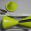 GT-S18 4Blades replaceable Vegetable Spiral slicer