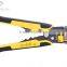 High Quality Electric Cable Wire Stripper Or Wire Stripping Pliers