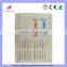 ZN0713-4 Drawing Book For Children Learn English Word