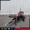 Wood Log Splitter