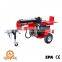 With 2 Years Warranty Circular Twin Blade The Price Of Wood Sawmill Machine