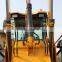 3ton best price with top quality wheel loader