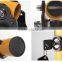 Fixed/Foldable /Rectractable Bollard/Removable Parking Bollard