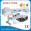 Product printer Usage and New Condition Inkjet printer