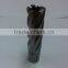 HSS annular cutter 20*50mm