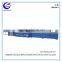automatic production line thermal shrink wrapper