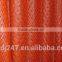 PVC Color Coated Expanded Wire Mesh From Guangzhou