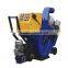 shot blasting machine