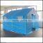 Disaster Relief & Temporary Tent , Outdoor Canopy , portable shelter