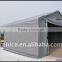 Fabric CAR Shelter , CAR GARGE , STORAGE SHELTER