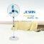 2016 New Design Wholesale Stand Fan