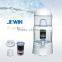 14Ltr New Gravity Ceramic Water filter pot