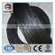 black annealed iron wire for cotton/recyling tire bale