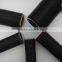 PVC Steel Wire black telescoping plastic tubing