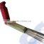 Oxy Tip Cleaner Tool with Torch Tip for Auto Repair Tool