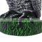 Garden Smart Scarecrow Bird Repellent