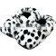 Hot Sox Heatable Slippers Grain Slippers Microwave Shoes Supersoft