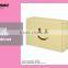 Hallway Furniture Rack Combi Drawers Storage Unit Stackable Shoe Cabinet
