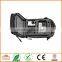 HOGO Action Camera Case