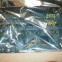 Original GE IC697ALG324     IC697ALG440  module