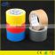 cloth duct tape cloth packing tape cloth tape