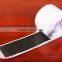 Silicon rubber self fusing tape