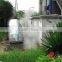 Furnaces, Hi-temperature Hoses, Hot Water Pipes repair
