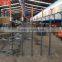 Hot Sale Heavy Duty Shoring Adjustable Prop Acrow Steel Post Shore