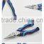 6"8"Labor Saving Manual Cutting Pliers Long Nose Pliers Long Nose Pliers Function