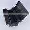 Industry High-Quality Large Iron 2Layers Tool Box
