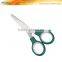 S71043 5-1/8" New cheap paper cutting classroom scissor