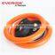 Flexibility whosale gym rings abs plastic gymnastic rings