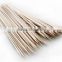 2012 1.3mm Round Bamboo Incense Sticks for sale