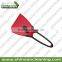 2017 hot selling ice scraper design/car window ice scraper/ice scraper ice breaker