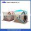 Top rated winter Ice fishing Camping tents pull out tents