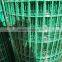 galvanized welded wire mesh/Anping factory price wire mesh on sell