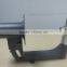 x ray machine