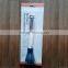 Battery Hydrometer Tester BT08H01A