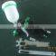 Spray Gun - gravity - 702 HVLP