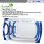 hot selling antimicrobial non slip flexible pp chopping board cutting board set