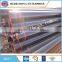 Hot selling API 5L low carbon steel seamless pipes