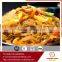 the most popular wash rice noodle vermicelli stick