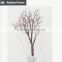 New products 2015 innovative product wedding table decoration tree branches for centerpieces