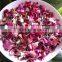 China Natural Dried Hawthorn Fruit for beauty slimming detox tea