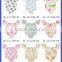 Little Girls Off-Shoulder Romper Baby Clothes Newborn Bodysuits Factory In China Wholesale Infant Clothes